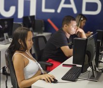 Inscrições para cursos gratuitos OxeTech são prorrogadas em dez municípios