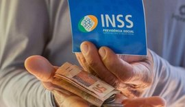 Governo visa economizar 10 Bilhões com pente fino no INSS! Confira