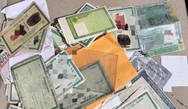 Polícia Civil desmonta quadrilha que aplicava golpes milionários em idosos