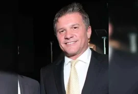 Polícia Federal prende pai de dono do Banco Master em nova fase de operação