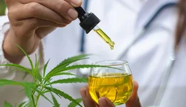 PL que dispõe sobre o uso terapêutico do canabidiol é aprovado pela Assembleia