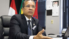 MP quer punir cartórios que não derem descontos de 50% nos registros de primeiro imóvel