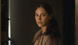 Festival Horizontes de Cinema divulga programação com exibição de longas premiados