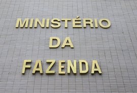 Fazenda celebra IPCA de 4,26% e prevê menor inflação do Plano Real