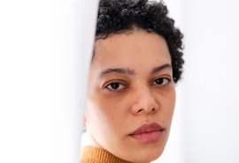 Érika Santos revela motivos que a levaram a escrever livro sobre crime da Braskem: 'é algo muito duro e cruel'