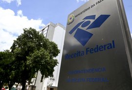 Inscrição no Simples Nacional se encerra em 31 de janeiro