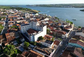 Prefeitura promove Semana da Água para estudantes da rede pública municipal