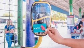 Cadastro e recadastro do Vamu Escolar terminam nesta sexta-feira em Maceió