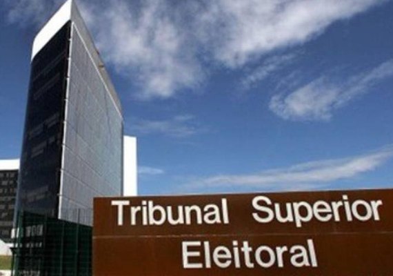 Plataforma do TSE libera dados que podem ajudar eleitores