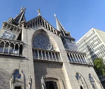 Sobe para 111 número de mortos após terremoto de 7,4 na Colômbia