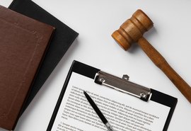 Direito imobiliário: saiba o que fazer antes de alugar um imóvel