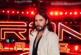 Jared Leto nega acusações de abuso sexual após denúncias em documentário