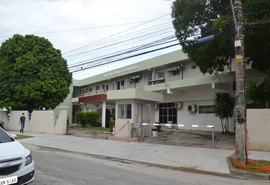 Hospital Helvio Auto realiza Seminário Dezembro Vermelho com foco em atualização sobre HIV/Aids