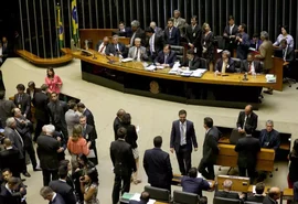 Renovação na bancada federal de AL deve passar dos 50% nas eleições deste ano