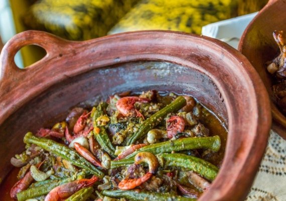 III Festival Quilombola celebrará tradição afro-brasileira em Alagoas