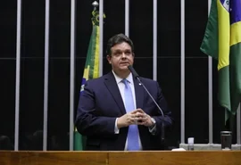 Líder do PDT na Câmara põe cargo à disposição após repercussão de votos na PEC dos Precatórios