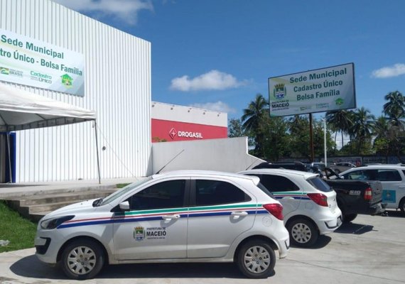 Termina nesta sexta-feira (04) prazo para entrega de documentos da CNH Social