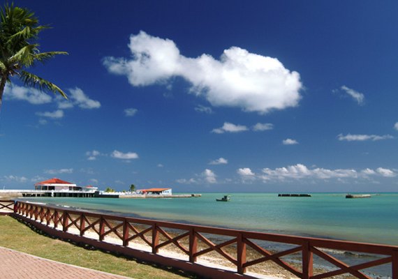 Feriado de 12 de outubro promove 92,25% de ocupação hoteleira