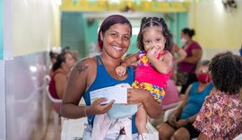 Prefeitura de Maceió paga quase R$ 2 milhões em auxílios e famílias priorizam recuperação de bens