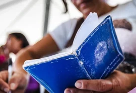 Maceió concentra mais de 60% dos empregos formais criados em Alagoas