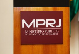 Trabalhadora doméstica resgatada receberá indenização de R$ 645 mil