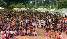 Arapiraca recebe o primeiro 'Festival da Cultura Nerd' do Agreste