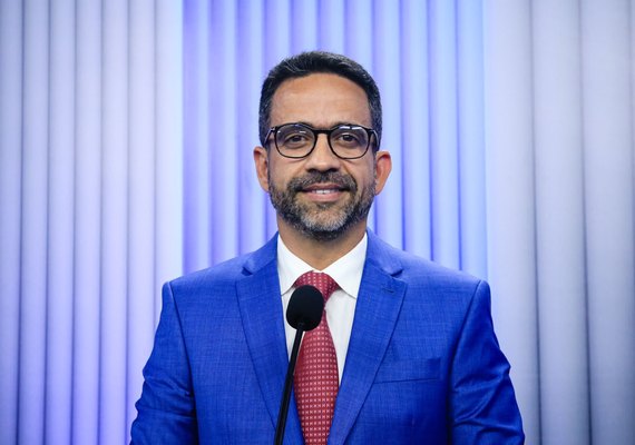 Primeira Turma do STF confirma suspensão do afastamento de Dantas