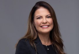 Luiza Barreiros deixa Secretaria do Gabinete Civil