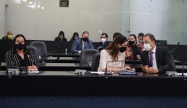 Vagas para jovens aprendizes podem alcançar quase 7 mil em Alagoas