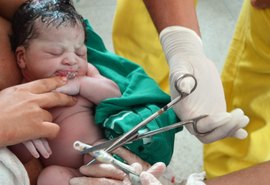 Hospital da Mulher contabiliza 15 mil atendimentos em um ano