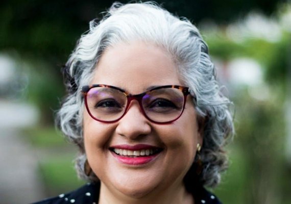 Lenilda critica MDB e PSDB e defende nova história para AL