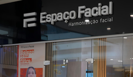 Espaço Facial inaugura unidade em Copacabana