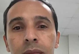 Saiba quem era o médico assassinado em frente a uma UBS em Arapiraca