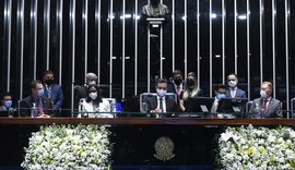 Promulgada emenda que isenta de IPTU imóveis alugados por templos religiosos