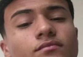 Polícia procura adolescente de 14 anos desaparecido há uma semana em AL