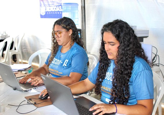 Mutirão nacional de negociação de dívidas inicia na próxima quinta (6) em Maceió