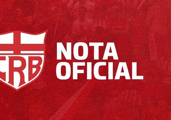 Fifa libera CRB de transfer ban e clube pode inscrever reforços na Série B