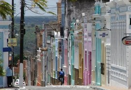 Penedo realiza seminário gratuito sobre turismo e hospitalidade