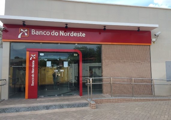 Banco do Nordeste alcança R$ 2,9 bilhões em  contratações com micro e pequenas empresas em 2018