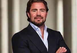 PF intima Daniel Vorcaro e pai a depor sobre suposta milícia privada