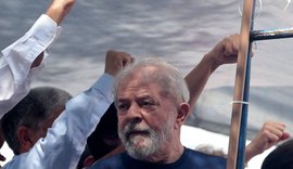 Presidente do STJ nega 143 habeas corpus em favor de Lula