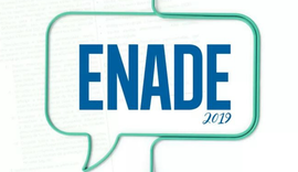 Enade: prazo para responder questionário termina amanhã (21)