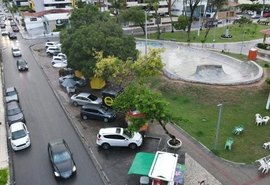 Bullyng e calúnia: Mãe de aluna acusada de falso atentado em escola diz que filha é vítima