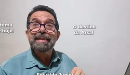 Vídeo: O destino da Arsal, entre a política e a autonomia