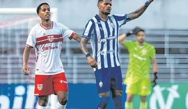 Clássico das Multidões: confira esquema de ingressos e acessos no Rei Pelé