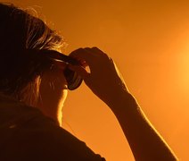 Oftalmologista alerta para perigos de observar eclipse solar sem proteção adequada