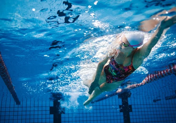 Prazo para assinatura do termo de adesão do Bolsa Atleta se encerra nesta quinta (19)