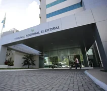 TRE de Alagoas cria comissão para fiscalizar propaganda eleitoral em Maceió