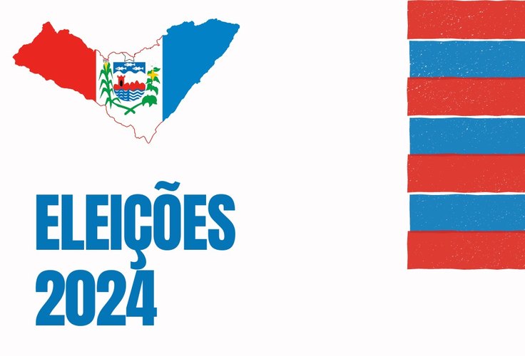 Preparando o palco: como as eleições municipais em Alagoas antecipam 2026