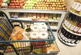 Inflação muda comportamento dos brasileiros, mostra pesquisa